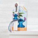 Πασχαλινή Λαμπάδα - Lilo and Stitch (15x22εκ.) 18992