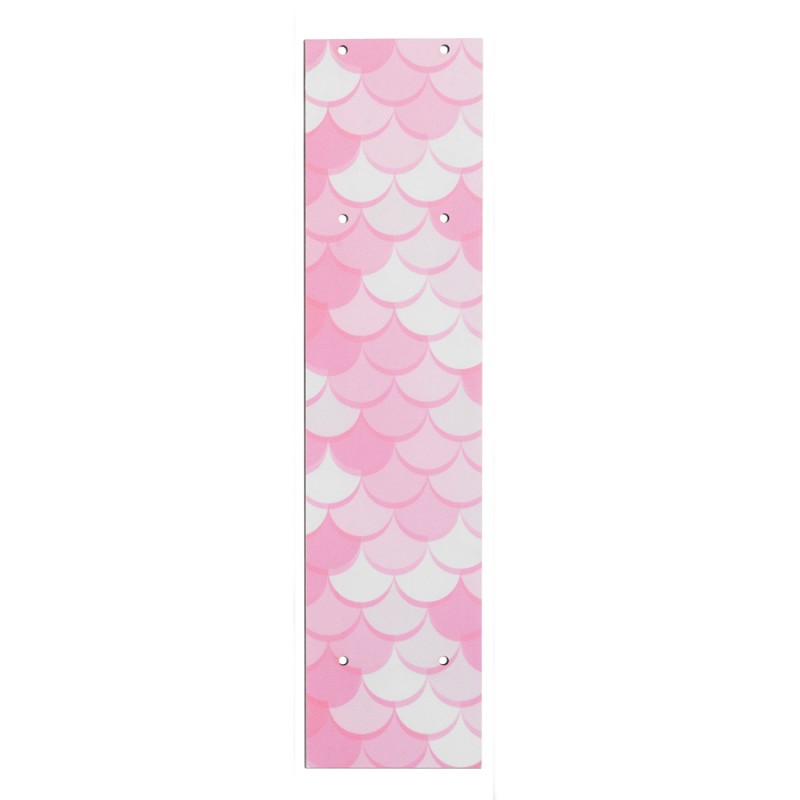 Ξύλινη Βάση Για Λαμπάδα Μ3504