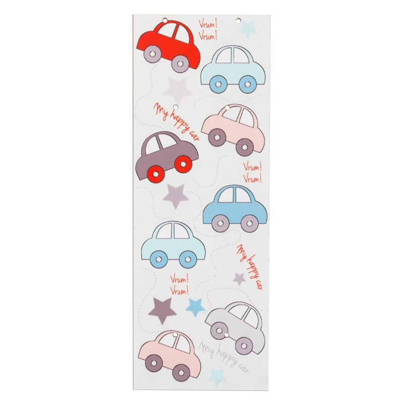 Ξύλινη Βάση Για Λαμπάδα Μ3505