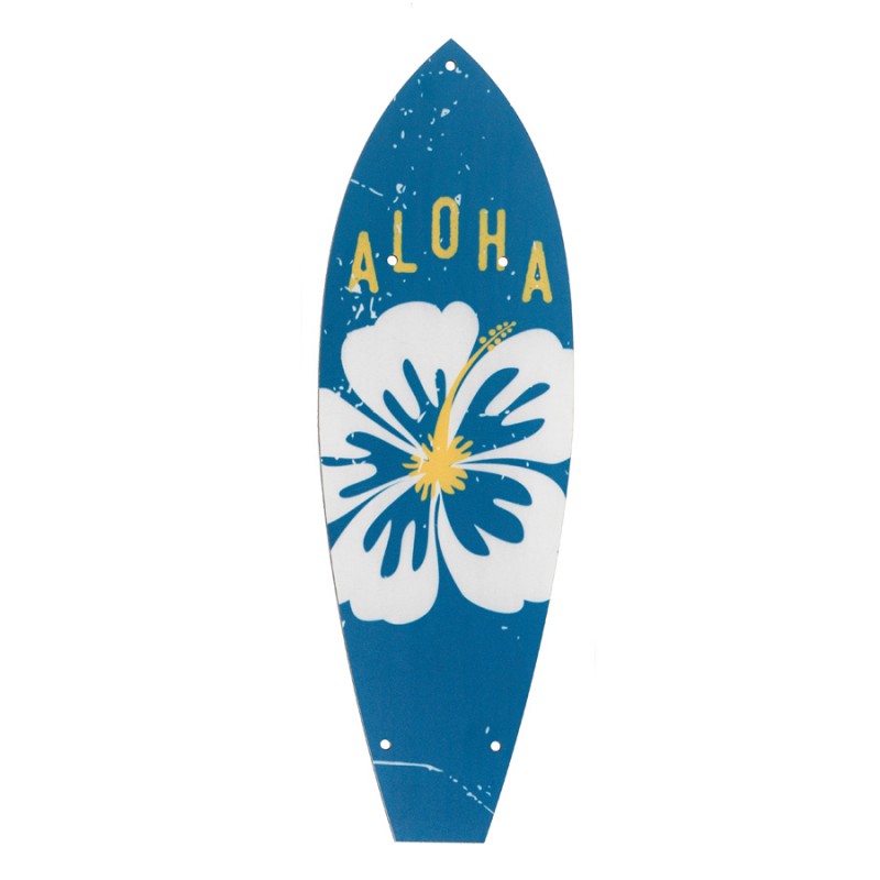 Ξύλινη Βάση Για Λαμπάδα Μ3515