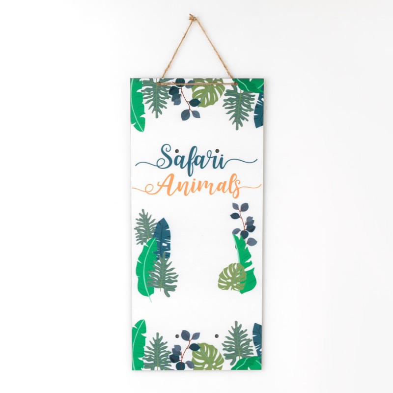 Ξύλινη Βάση Για Λαμπάδα Μ4615