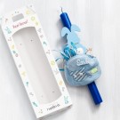 Πασχαλινή Λαμπάδα - Πορτοφολάκι 20096