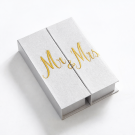 Πασχαλινές Λαμπάδες Για Ζευγάρι 16100