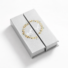 Πασχαλινές Λαμπάδες Για Ζευγάρι 16123