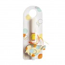 Πασχαλινή Λαμπάδα - Πουλάκι 16162