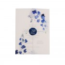 Προσκλητήριο Γάμου 423.053