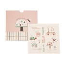 Προσκλητήριο Βάπτισης 323.035