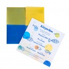 Προσκλητήριο Βάπτισης Ψαράκια 323.043