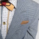 Βαπτιστικό Κοστουμάκι Bonito 19112