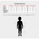 Βαπτιστικό Κοστουμάκι Baby U Rock - Guy / SALE -25%