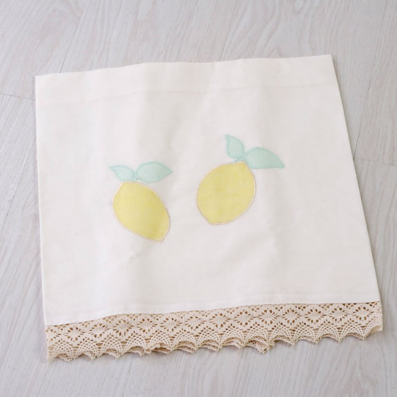 Λαδόπανα-Εσώρουχα - Λεμόνι 1011