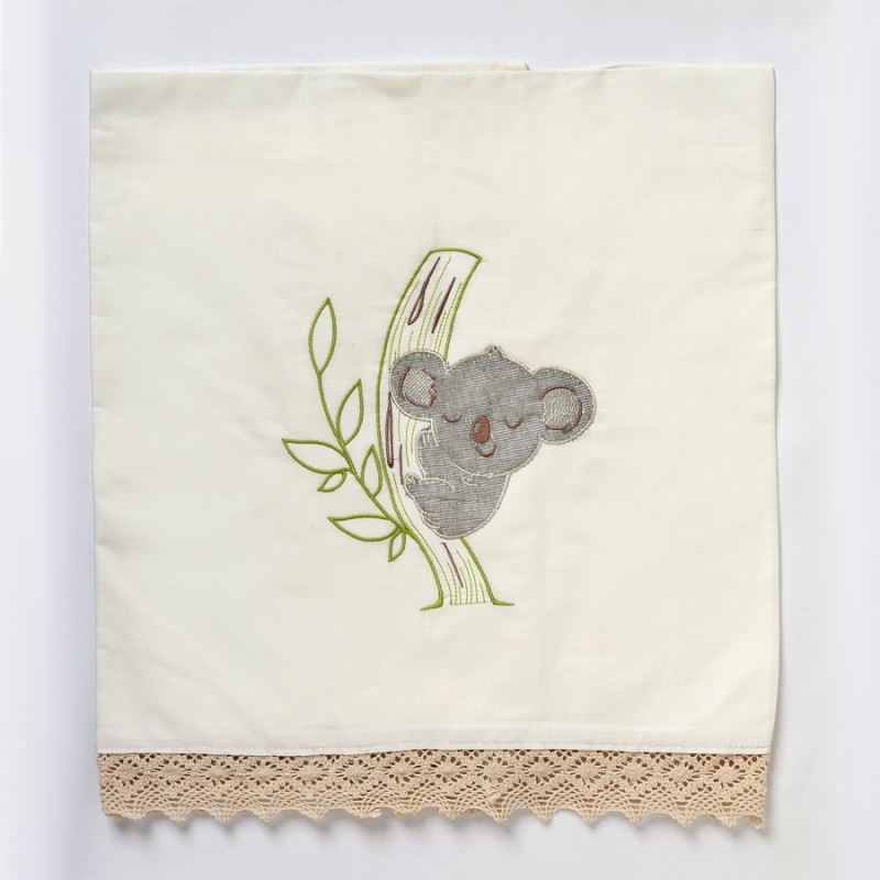 Λαδόπανα-Εσώρουχα - Κοάλα 1064