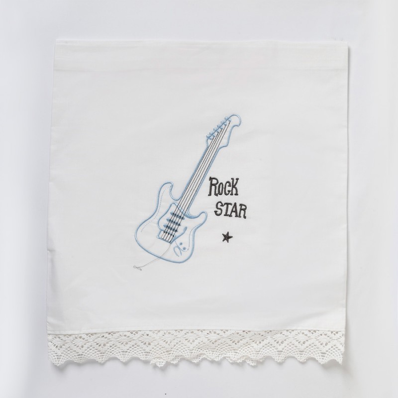 Λαδόπανα-Εσώρουχα - Κιθάρα 1074