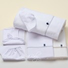 Λαδόπανα-Εσώρουχα Lina Baby - 1363 "Πρόσκοπος"