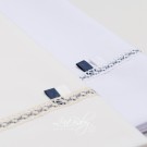 Λαδόπανα-Εσώρουχα Lina Baby - 1363 "Πρόσκοπος"