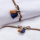 Λαδόπανα-Εσώρουχα Lina Baby - 1451 "Σαμοθράκη"