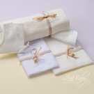 Λαδόπανα-Εσώρουχα Lina Baby - 1454 "Κεφαλονιά"