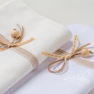 Λαδόπανα-Εσώρουχα Lina Baby - 1454 "Κεφαλονιά"