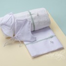 Λαδόπανα-Εσώρουχα Lina Baby - 1498 "Lucas"