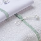 Λαδόπανα-Εσώρουχα Lina Baby - 1498 "Lucas"