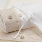 Λαδόπανα-Εσώρουχα Lina Baby - 1501 "Albert"