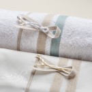 Λαδόπανα-Εσώρουχα Lina Baby - 1523 "Μεσόγειος"