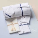 Λαδόπανα-Εσώρουχα Lina Baby - 1540 "Κάβος-Nautical Rope"