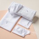 Λαδόπανα-Εσώρουχα Lina Baby - 1548 "Φαίδων"