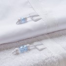 Λαδόπανα-Εσώρουχα Lina Baby - 1548 "Φαίδων"