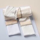 Λαδόπανα-Εσώρουχα Lina Baby - 1549 "Μαρακές"