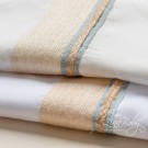 Λαδόπανα-Εσώρουχα Lina Baby - 1549 "Μαρακές"