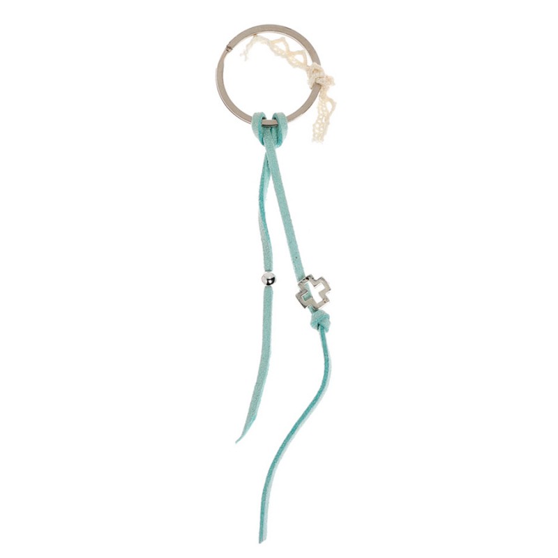 Μαρτυρικά Μπρελόκ - Μ213 - Βεραμάν (50τμχ.)