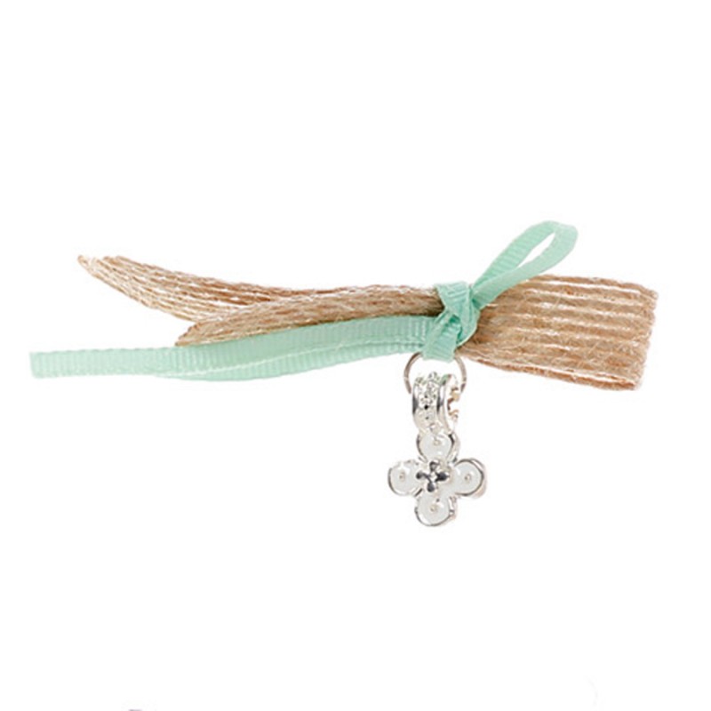 Κλασικά Μαρτυρικά - Μ221 - Βεραμάν (50τμχ.)