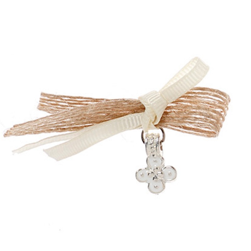 Κλασικά Μαρτυρικά - Μ221 - Λευκό (50τμχ.)