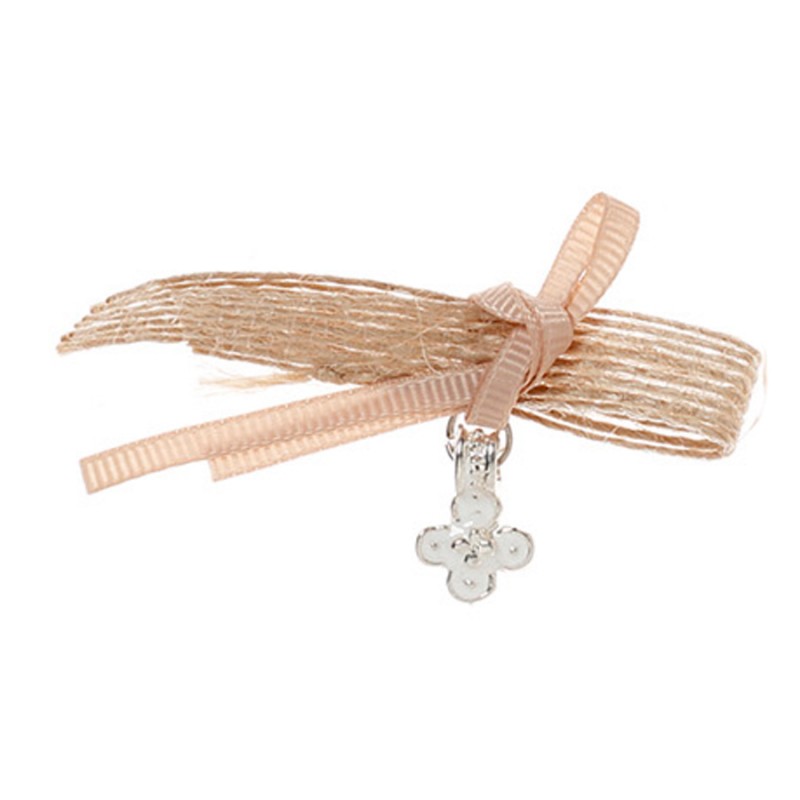 Κλασικά Μαρτυρικά - Μ221 - Μπεζ (50τμχ.)