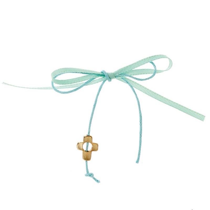 Κλασικά Μαρτυρικά - Μ236 - Βεραμάν (50τμχ.)