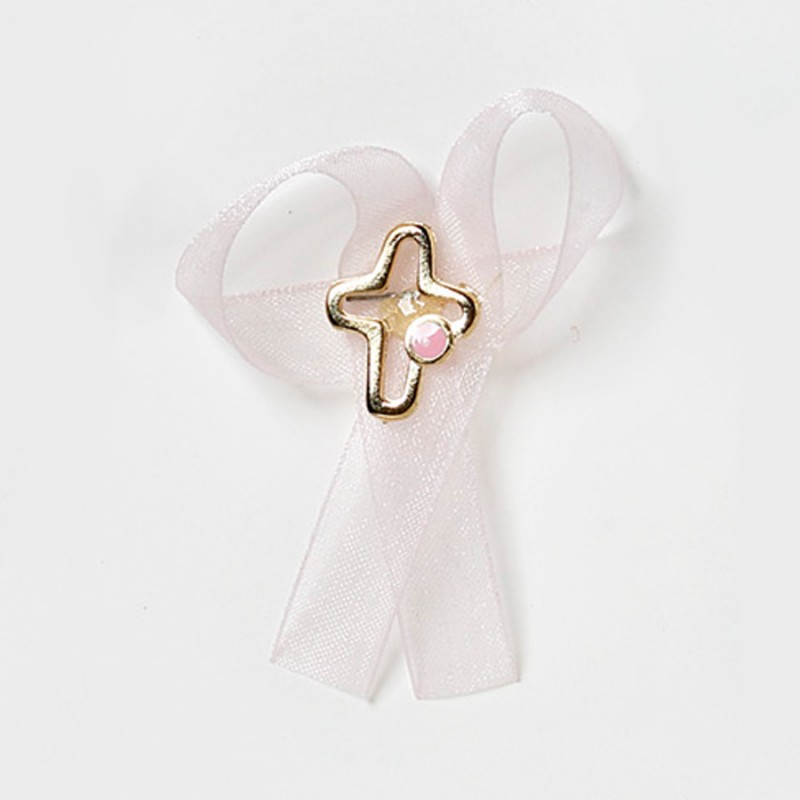 Κλασικά Μαρτυρικά M318 - Ροζ (50τμχ.)