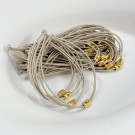 Μαρτυρικά Celfie & CO - Demeter D38 (50τμχ.)