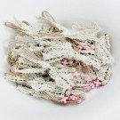 Μαρτυρικά Celfie & CO - Euclia E100 (50τμχ.)