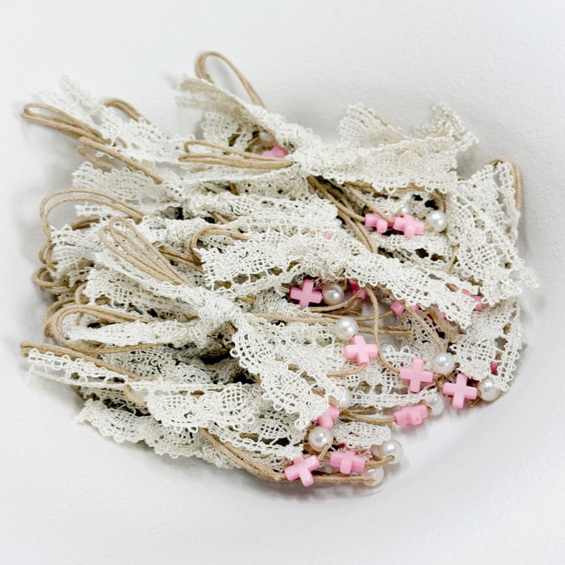 Μαρτυρικά Celfie & CO - Euclia E100 (50τμχ.)