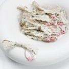 Μαρτυρικά Celfie & CO - Euclia E100 (50τμχ.)