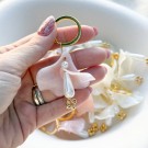 Μαρτυρικά Celfie & CO - Euclia E102 (50τμχ.)