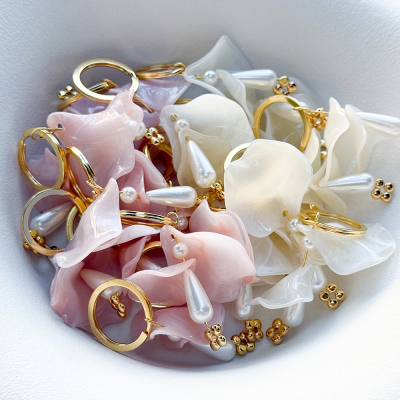 Μαρτυρικά Celfie & CO - Euclia E102 (50τμχ.)