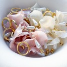 Μαρτυρικά Celfie & CO - Euclia E102 (50τμχ.)