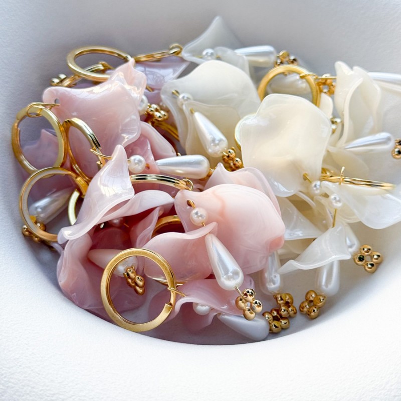 Μαρτυρικά Celfie & CO - Euclia E102 (50τμχ.)