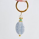 Μαρτυρικά Celfie & CO - Leucothea L59 (50τμχ.)