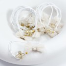 Μαρτυρικά Celfie & CO - Memnon M79 (50τμχ.)