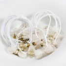 Μαρτυρικά Celfie & CO - Memnon M79 (50τμχ.)