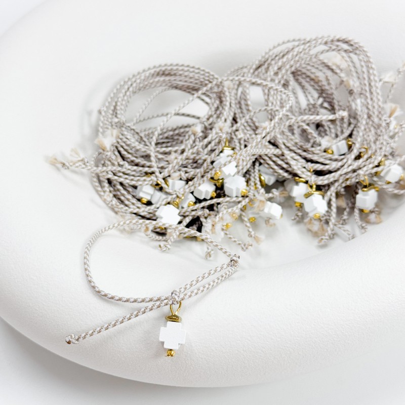 Μαρτυρικά Celfie & CO - Memnon M81 (50τμχ.)