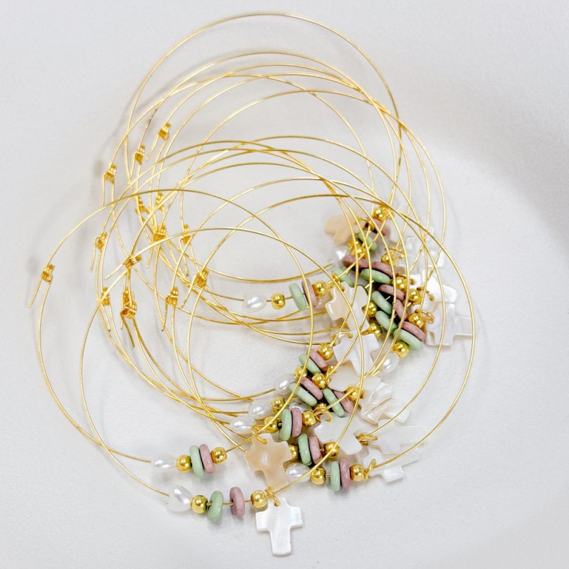 Μαρτυρικά Celfie & CO - Rhea R45 (50τμχ.)